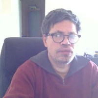 calou123 model avatar