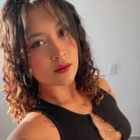 Moon_Desire's Profile Pic