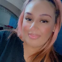 dizzielove's Profile Pic