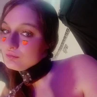 LusciousKandy: изображение аватарки