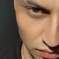 Cxingo's Profile Pic