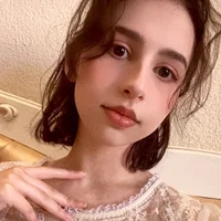 InaPika's Profilbild