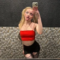 Awatar – PocketDollX