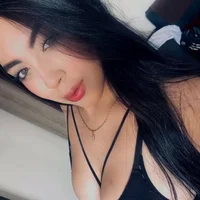 Ảnh Đại Diện scarlett_cooperr1