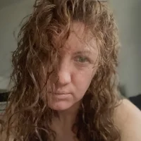 anabis_senses webcam