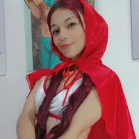 gime_lara's Avatar Pic