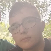 lucaerg's Profile Pic