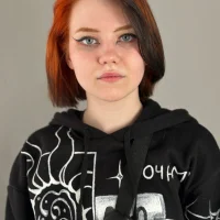 EdlaBanwell's Profile Pic