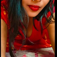 Hey_Shiri_Bhabhi Immagine Avatar