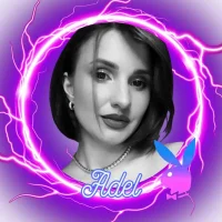 Sonya_Mort Profilový obrázek