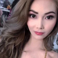 AngelinaMiAmore26의 프로필 사진