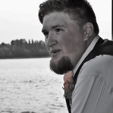 The_Robbie profile photo