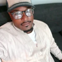 Daddysauce22s profilbillede