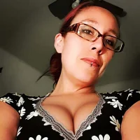 Teazy17 - Profil Fotoğrafı