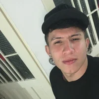 Mariana_Tonny9's Profile Pic