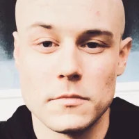 AlexDubai95's Profile Pic