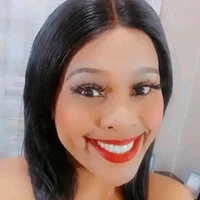 Ảnh Đại Diện TAMARADEE4KINGS