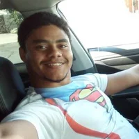 fr6969's Avatar Pic