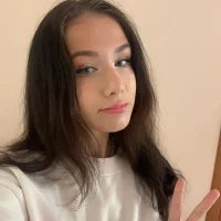 AndroCrelal's Profile Pic