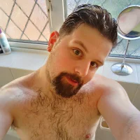 Hardfucks69's Profile Pic