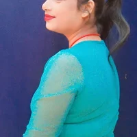 Hot-Sanaas profilbillede