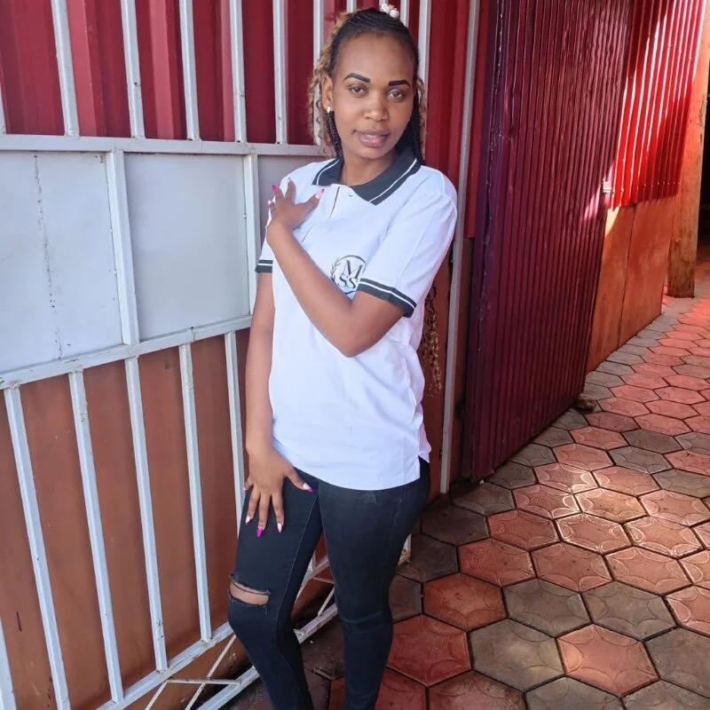 CuteMary profile photo