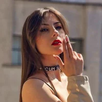 itsMira's Avatar Pic