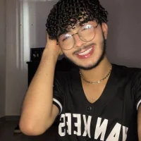 konnerk1's Avatar Pic