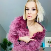 sexy_ameli's Profile Pic