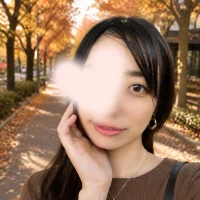 Saya_loves Profilfoto