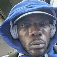 Lava_longD's Profile Pic