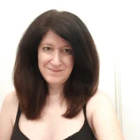 TickleMeAli's Profile Pic