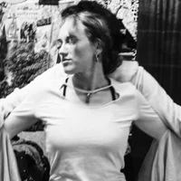 Rose_Sweetheart's Profile Pic