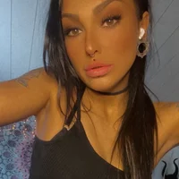 JennaaBlack's Avatar Photo