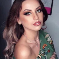 صورة الملف الشخصي لـ JolieAn