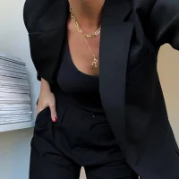 AlishaMoonXs profilbillede