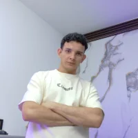 Foto del avatar de keen_black_