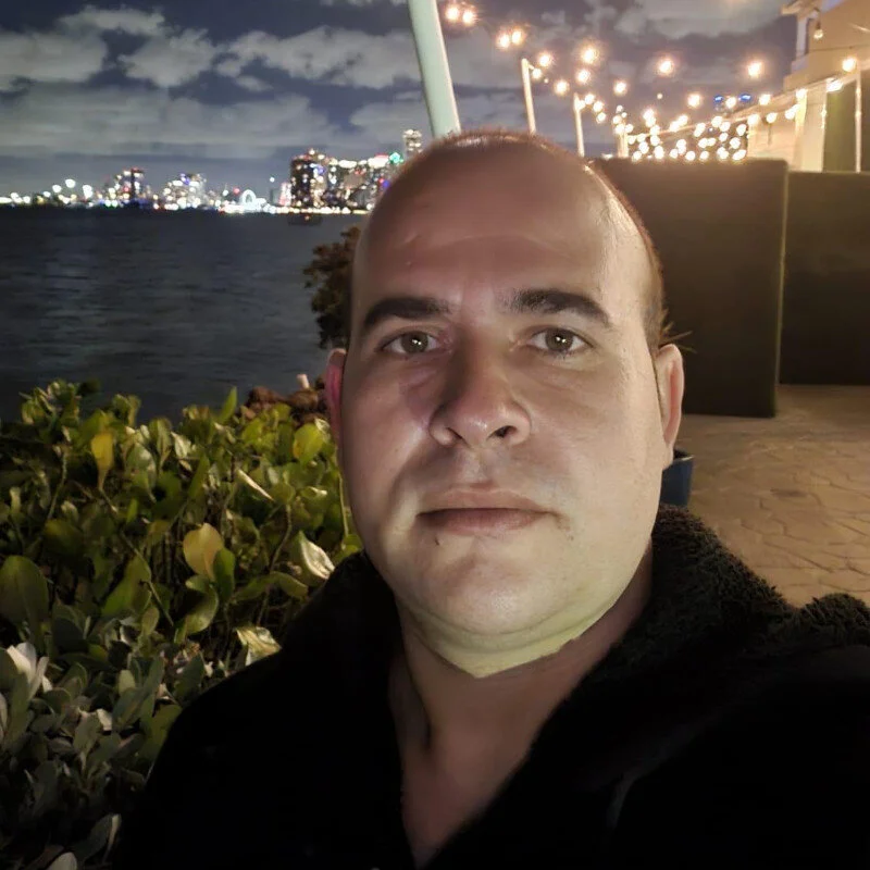 radxj profile photo