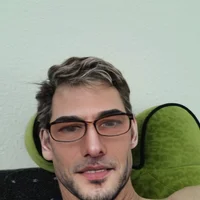 peterpaul2208's Profilbild