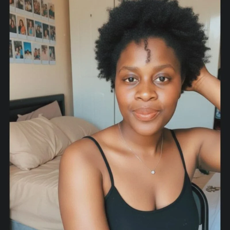 BlackMelanin056 Stripchat profile image