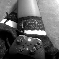 GamerGirl_420s profilbillede