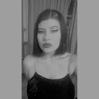 brujillizas profilbillede