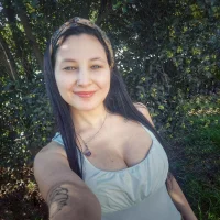 MiluUcrania এর প্রোফাইল ছবি