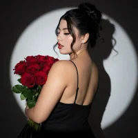 emily_jewell1: изображение аватарки