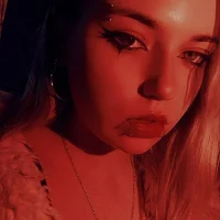 AlmaShuin's Profile Pic