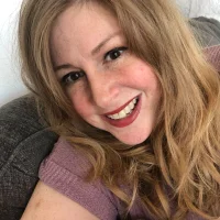 stephiestephsteph1s profilbillede