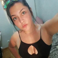 MartinaGringas profilbillede