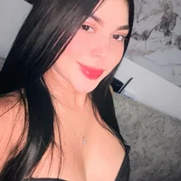 Victoria_Shy – avatarbillede