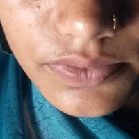 Aneeta_ray