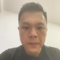 aaika111n Profiilikuva